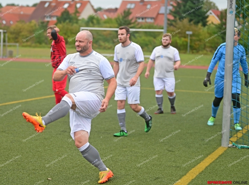 Spreebote-Borussia-Pneumant-II-012