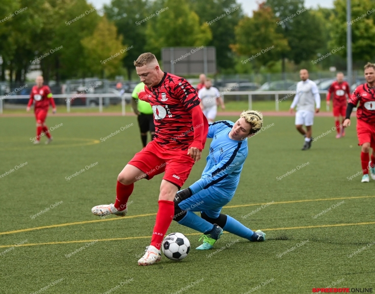 Spreebote-Borussia-Pneumant-II-013