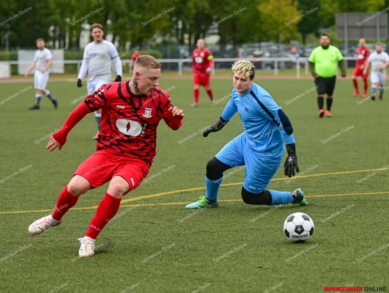 Spreebote-Borussia-Pneumant-II-014