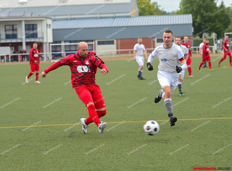 Spreebote-Borussia-Pneumant-II-015