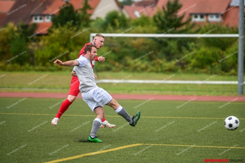 Spreebote-Borussia-Pneumant-II-016