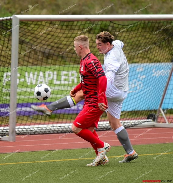 Spreebote-Borussia-Pneumant-II-017