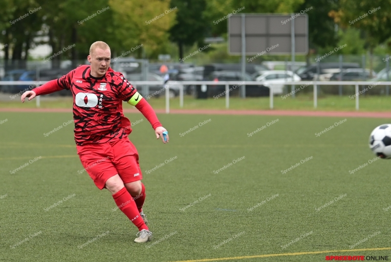 Spreebote-Borussia-Pneumant-II-018