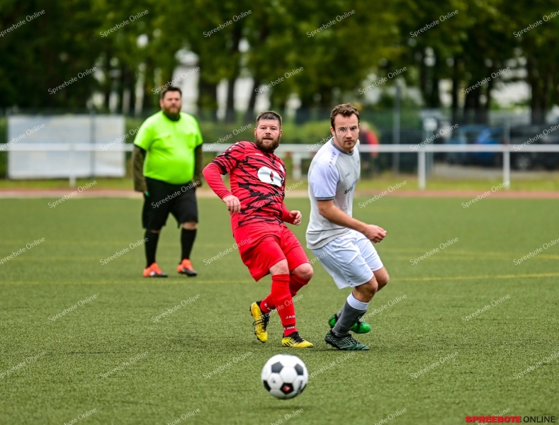 Spreebote-Borussia-Pneumant-II-019