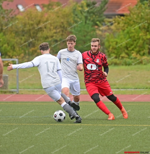 Spreebote-Borussia-Pneumant-II-020