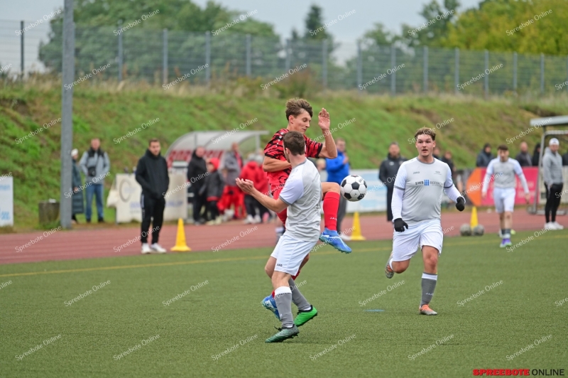 Spreebote-Borussia-Pneumant-II-021