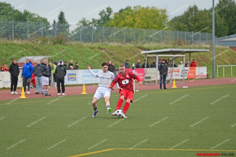 Spreebote-Borussia-Pneumant-II-022