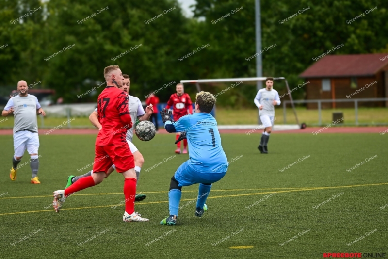 Spreebote-Borussia-Pneumant-II-023