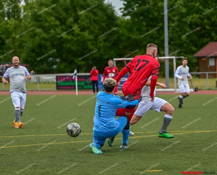 Spreebote-Borussia-Pneumant-II-024