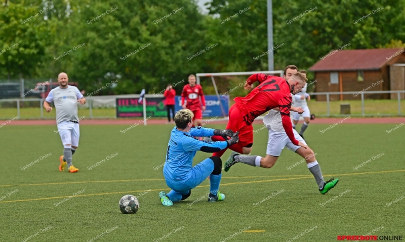 Spreebote-Borussia-Pneumant-II-025