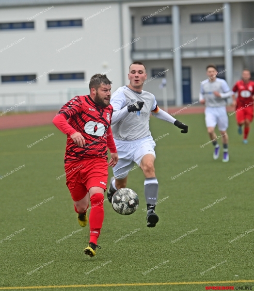 Spreebote-Borussia-Pneumant-II-026