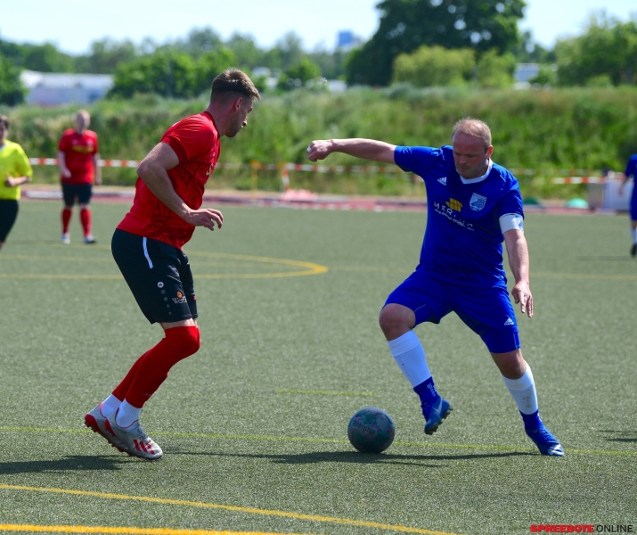 Borussia-Podelzig-001