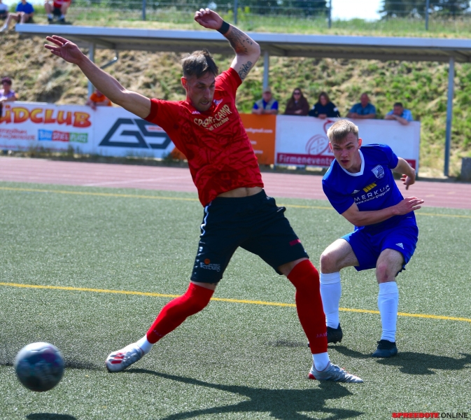 Borussia-Podelzig-002