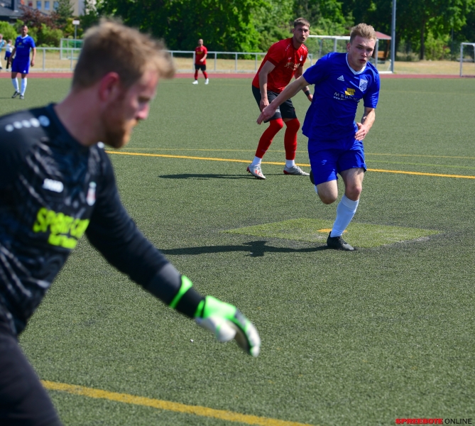 Borussia-Podelzig-003