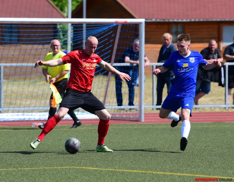 Borussia-Podelzig-005