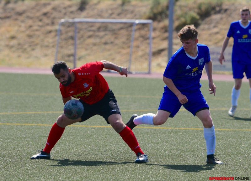 Borussia-Podelzig-006