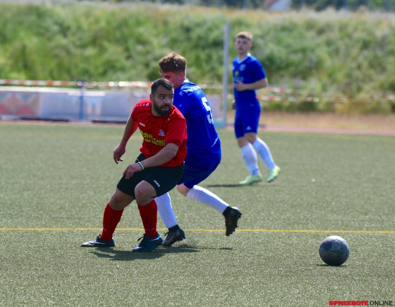 Borussia-Podelzig-007