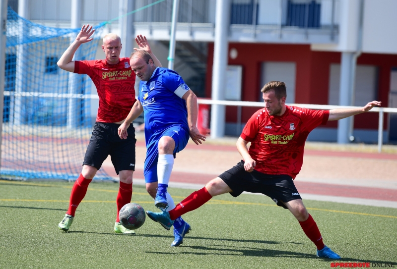 Borussia-Podelzig-008