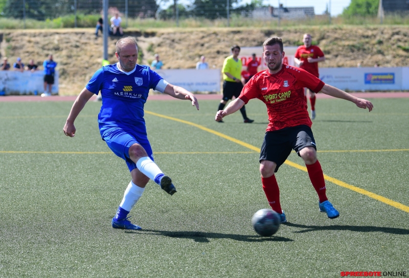 Borussia-Podelzig-009