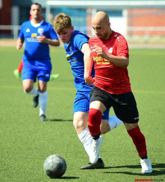 Borussia-Podelzig-010