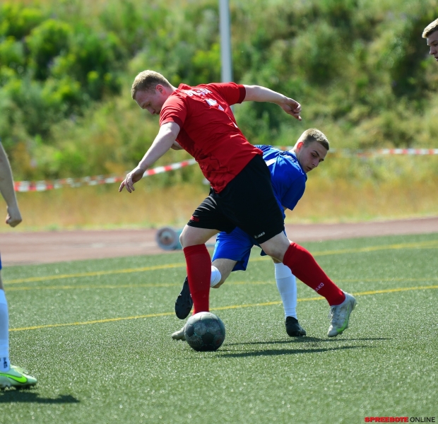 Borussia-Podelzig-011