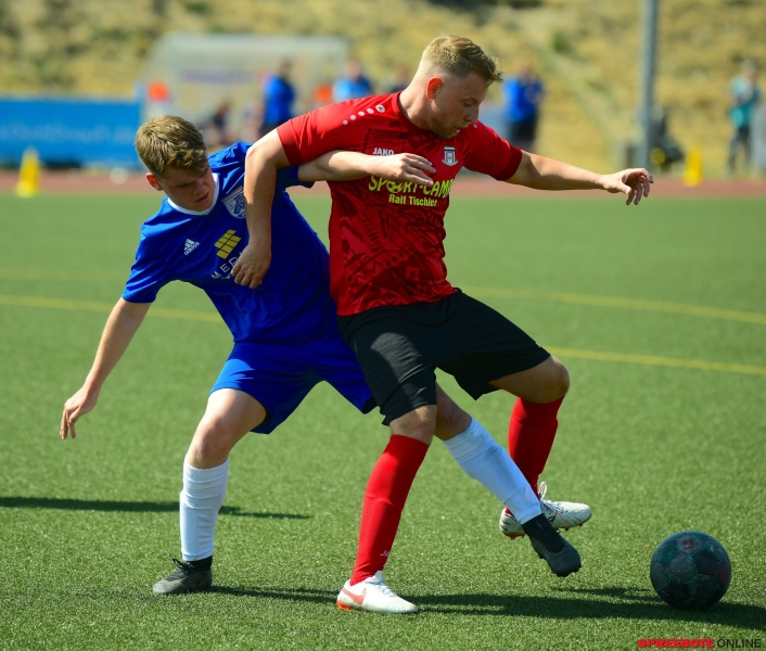 Borussia-Podelzig-012