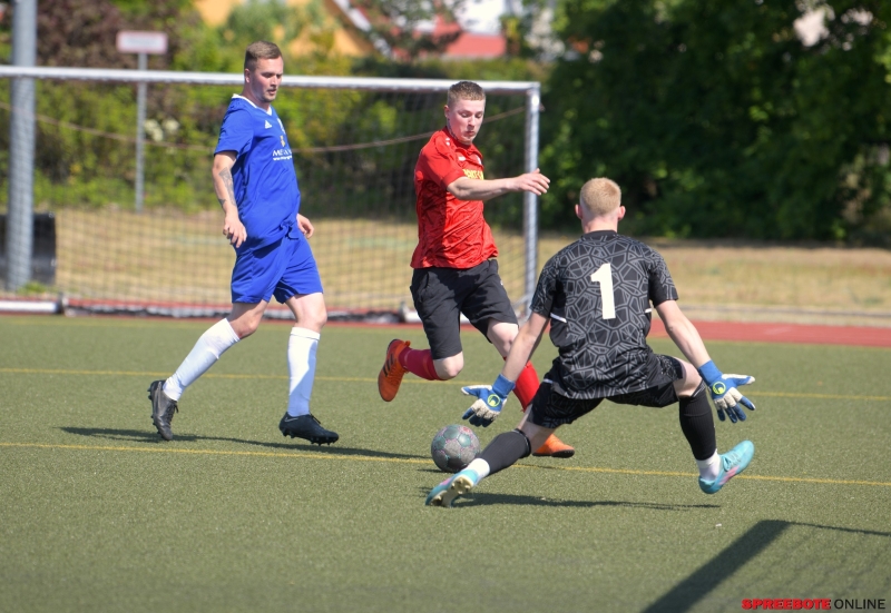 Borussia-Podelzig-013