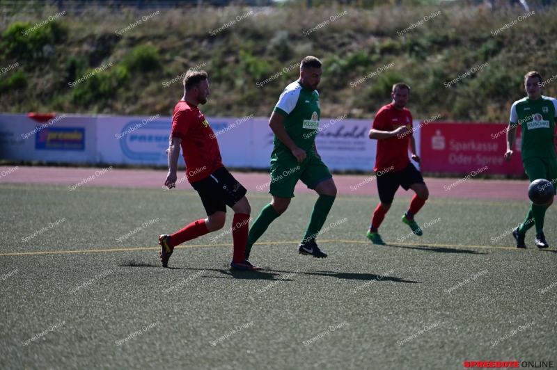 Borussia-SG-Muncheberg-II-Auftakt-001