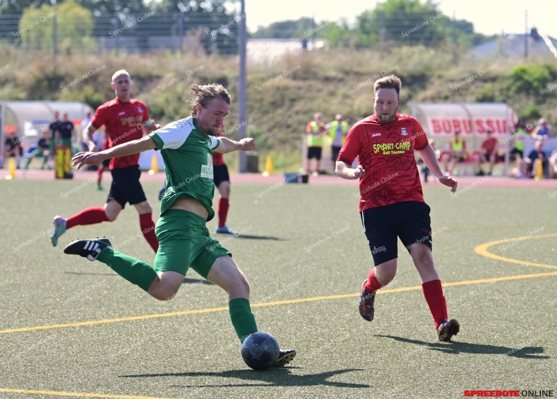 Borussia-SG-Muncheberg-II-Auftakt-002