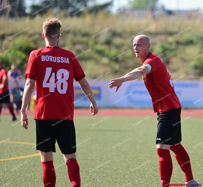 Borussia-SG-Muncheberg-II-Auftakt-003