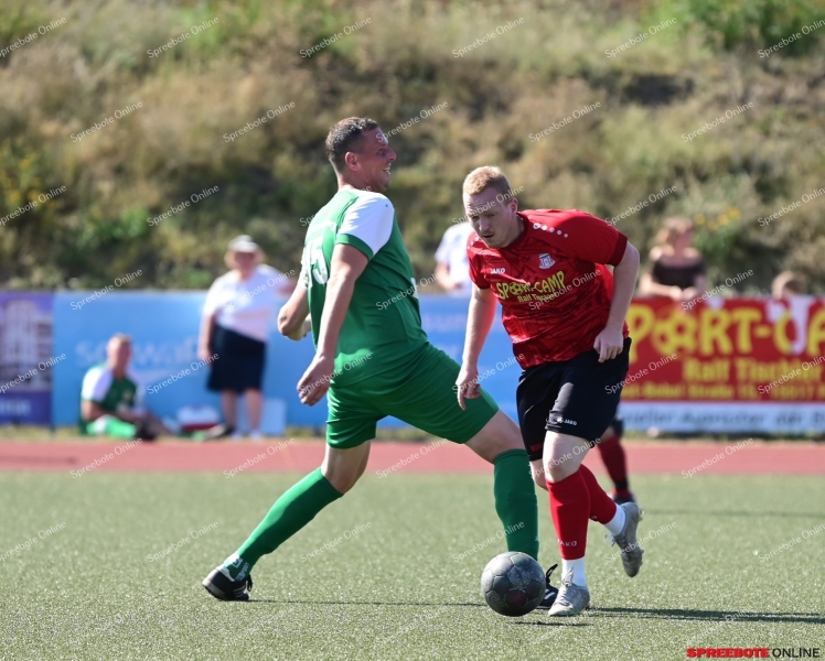 Borussia-SG-Muncheberg-II-Auftakt-004