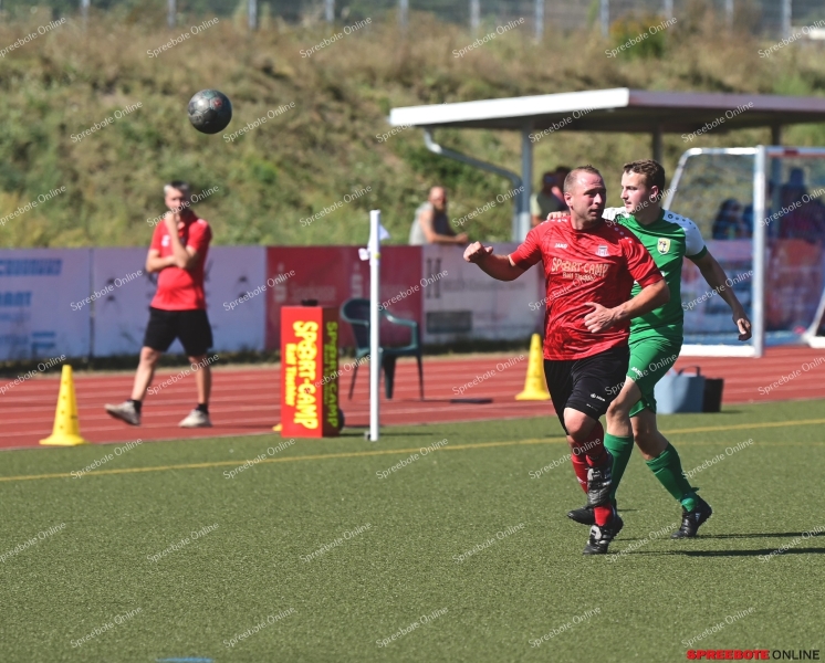 Borussia-SG-Muncheberg-II-Auftakt-005