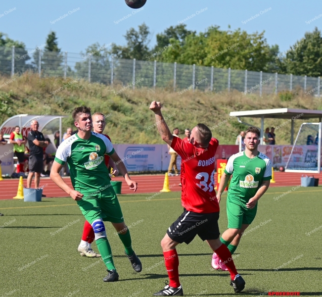 Borussia-SG-Muncheberg-II-Auftakt-006