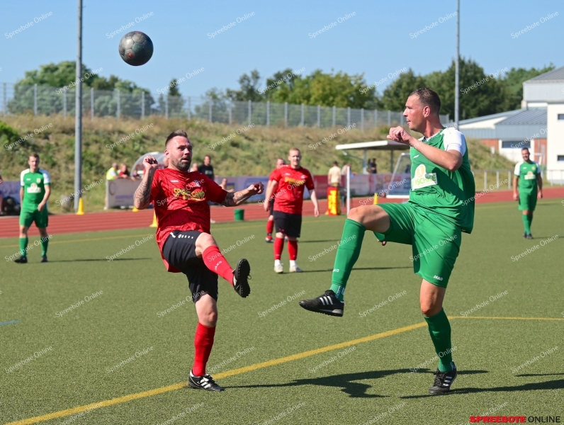 Borussia-SG-Muncheberg-II-Auftakt-007