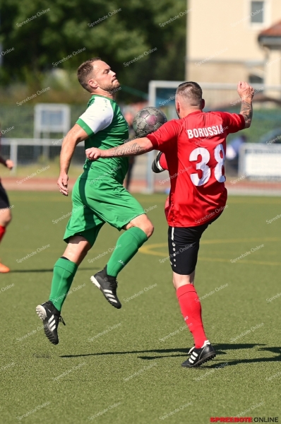 Borussia-SG-Muncheberg-II-Auftakt-008