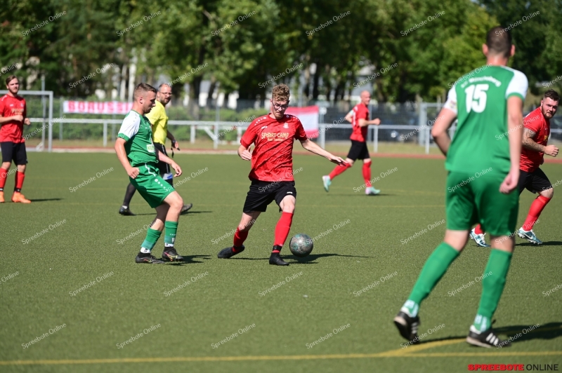 Borussia-SG-Muncheberg-II-Auftakt-009