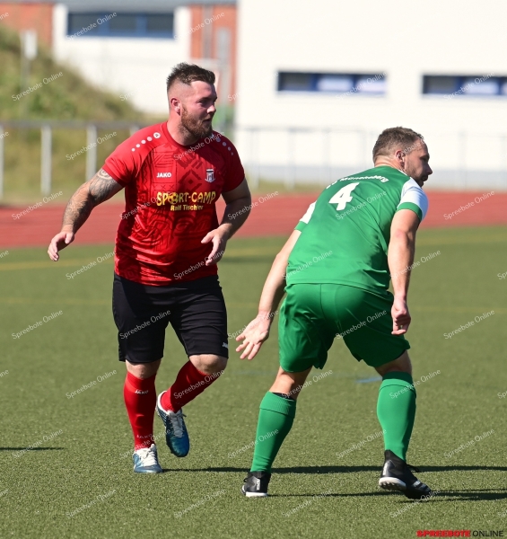 Borussia-SG-Muncheberg-II-Auftakt-010