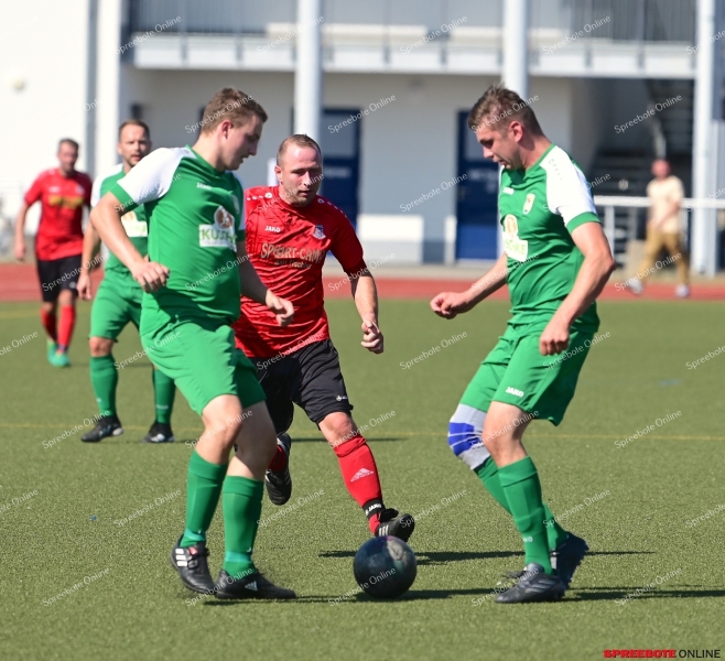Borussia-SG-Muncheberg-II-Auftakt-011