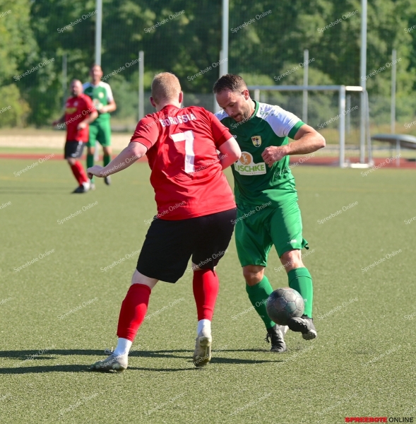 Borussia-SG-Muncheberg-II-Auftakt-012