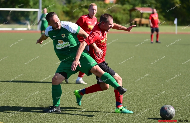 Borussia-SG-Muncheberg-II-Auftakt-013