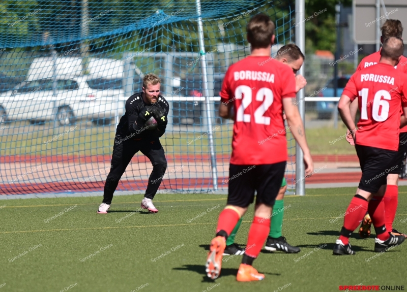 Borussia-SG-Muncheberg-II-Auftakt-016