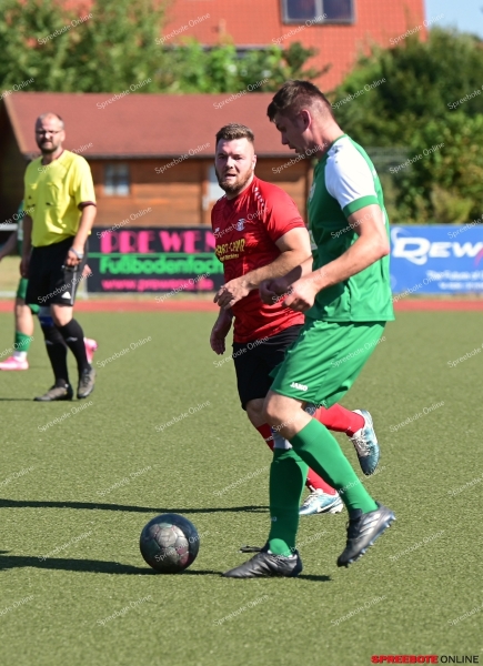 Borussia-SG-Muncheberg-II-Auftakt-017