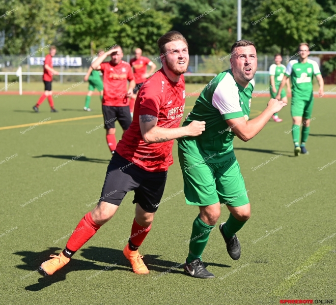 Borussia-SG-Muncheberg-II-Auftakt-018