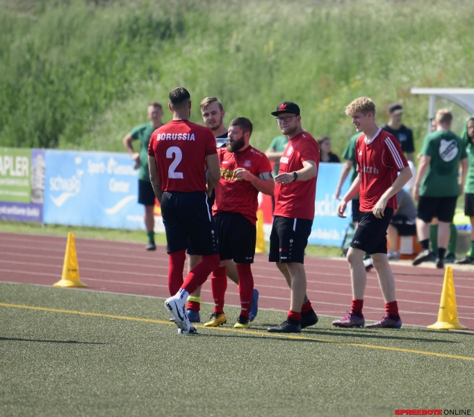 Borussia-SG-Rauen-Pokal-4-1-001