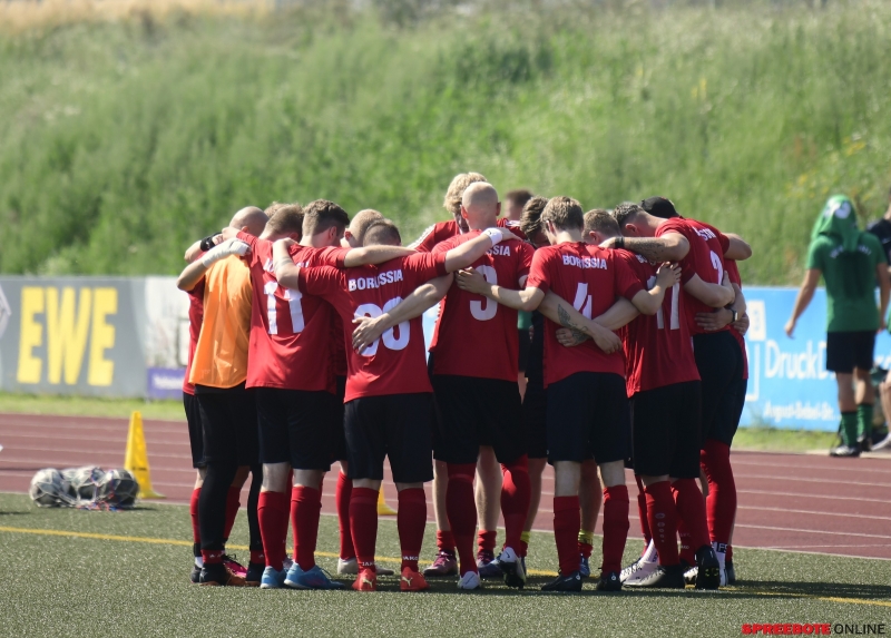 Borussia-SG-Rauen-Pokal-4-1-002