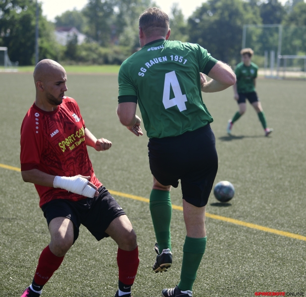 Borussia-SG-Rauen-Pokal-4-1-004