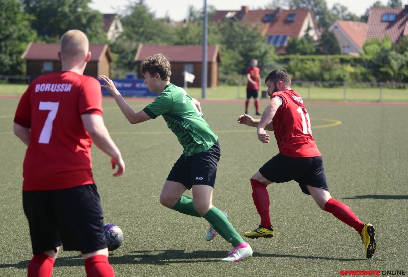 Borussia-SG-Rauen-Pokal-4-1-005