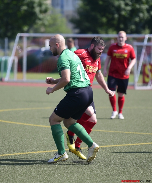 Borussia-SG-Rauen-Pokal-4-1-006