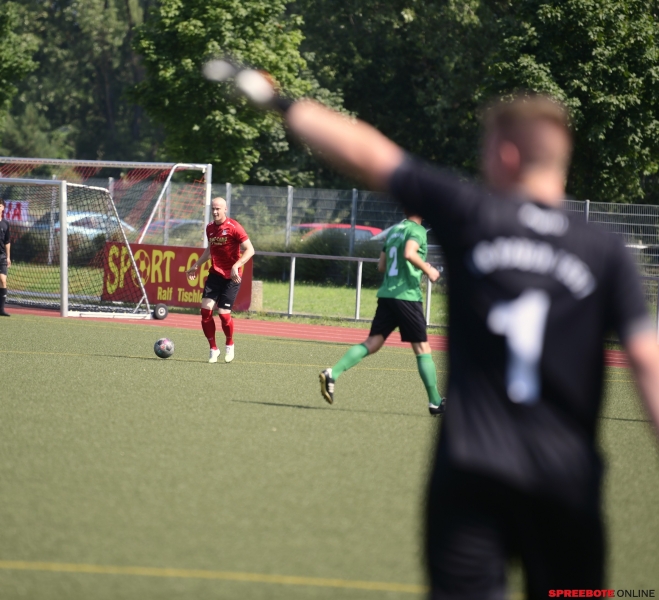 Borussia-SG-Rauen-Pokal-4-1-007