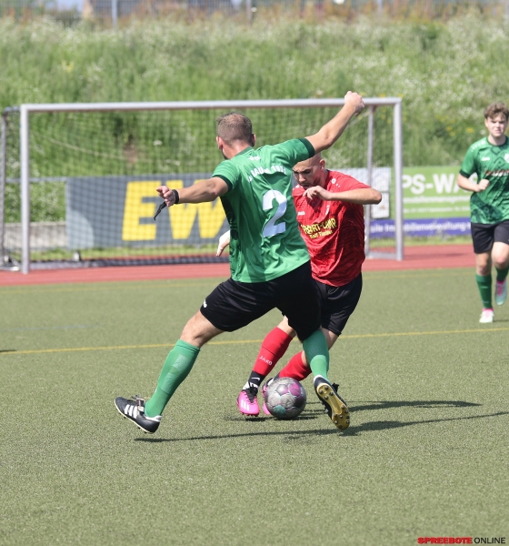 Borussia-SG-Rauen-Pokal-4-1-009